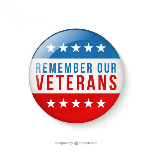 Veterans Day Icon at Vectorified.com | Collection of Veterans Day Icon ...