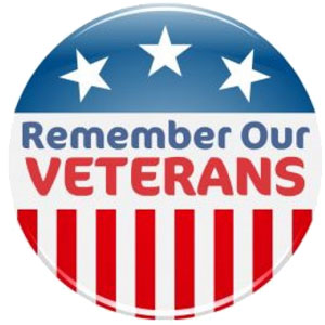 300x300 Free Veterans Day Clipart