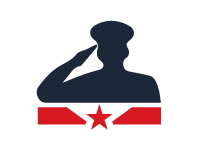 200x150 Help Military Families National Memorial Day Concert Pbs