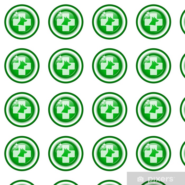 700x700 Veterinary Icon Wallpaper We Live To Change