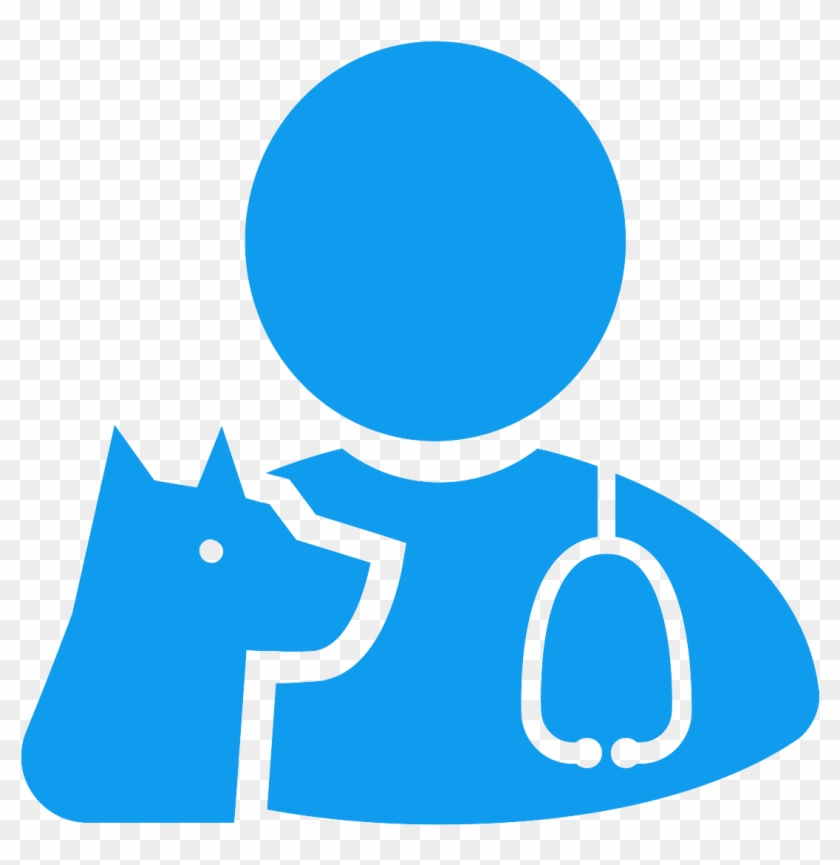 840x865 Working With Vetstrategy