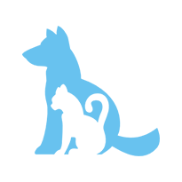 205x205 Veterinary Icon