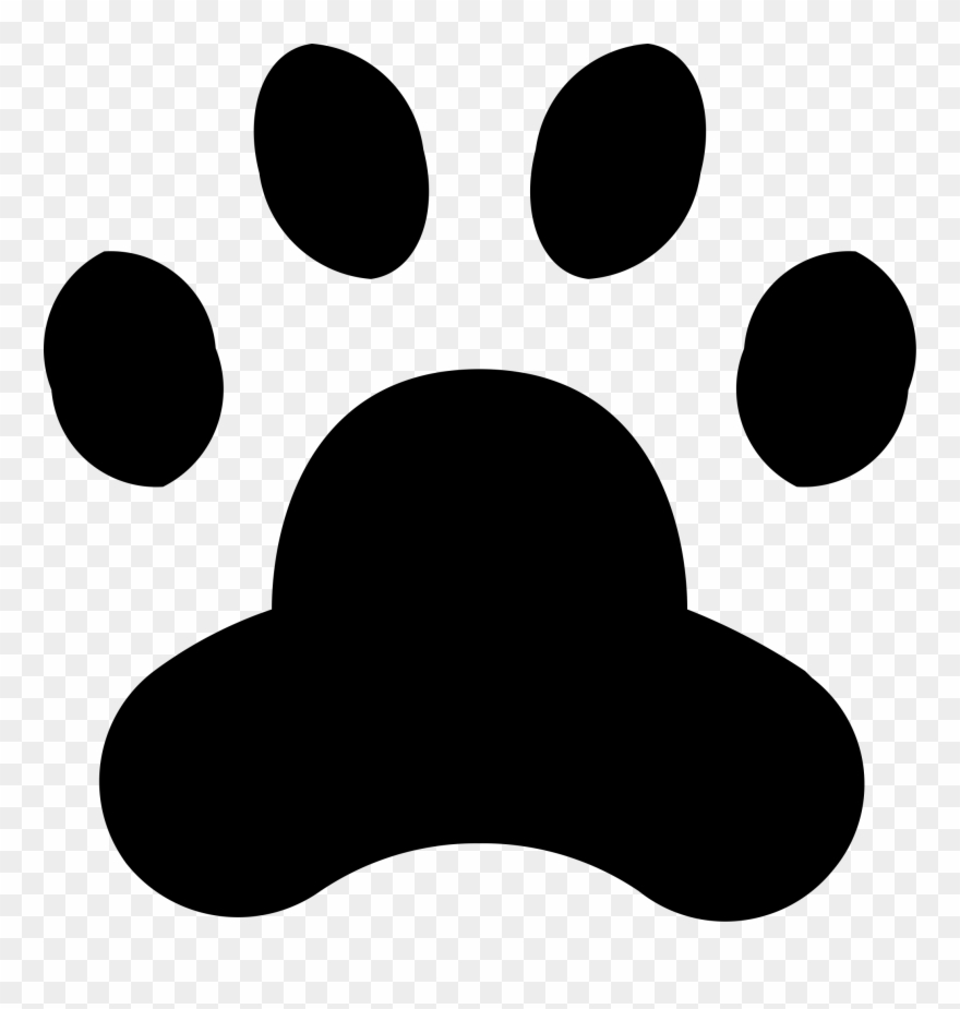880x925 Dog Veterinarian Cat Computer Icons Logo
