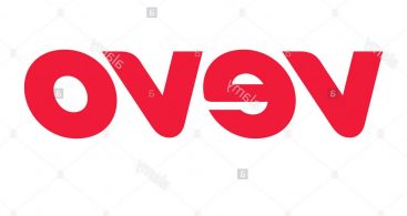 367x195 Icons Vector Images Design