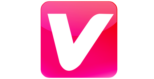 500x257 Pink,font,arrow,line,magenta,material Property,icon,logo,symbol