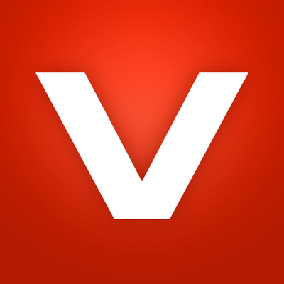 400x400 Vevo Lift Us