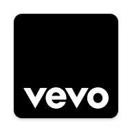 192x192 Vevo Apk