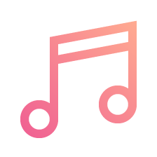 224x224 Vevo Halloween Symphotech