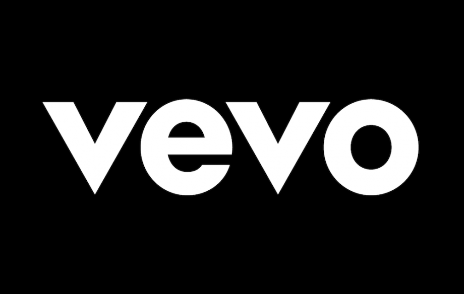 920x584 Vevo To Close Website And Mobile Apps