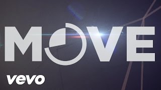 320x180 Zeddvevo Zedd Wiki Fandom Powered