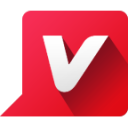 128x128 Vevo Icon