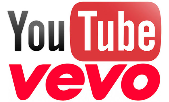 680x411 Brilliant Ways To Download Youtube Vevo Videos