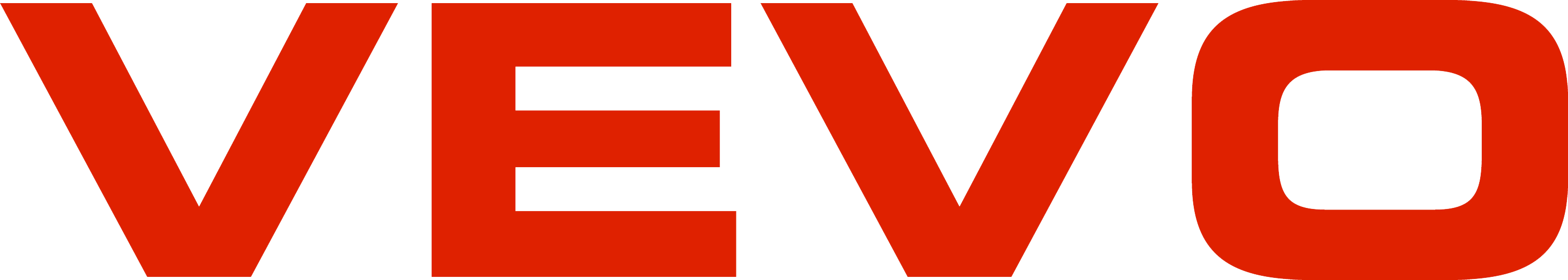 3000x536 Filevevo Logo