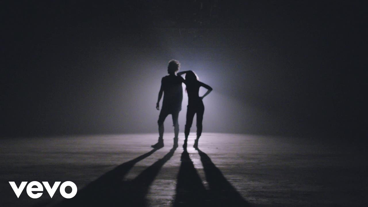 1280x720 Icon For Hire