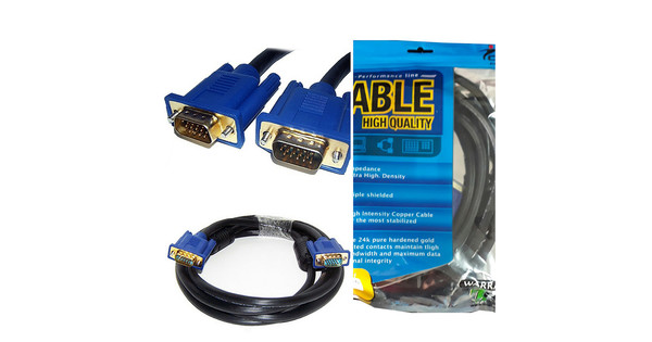 600x315 Cable Vga Rgb Weloveshopping P