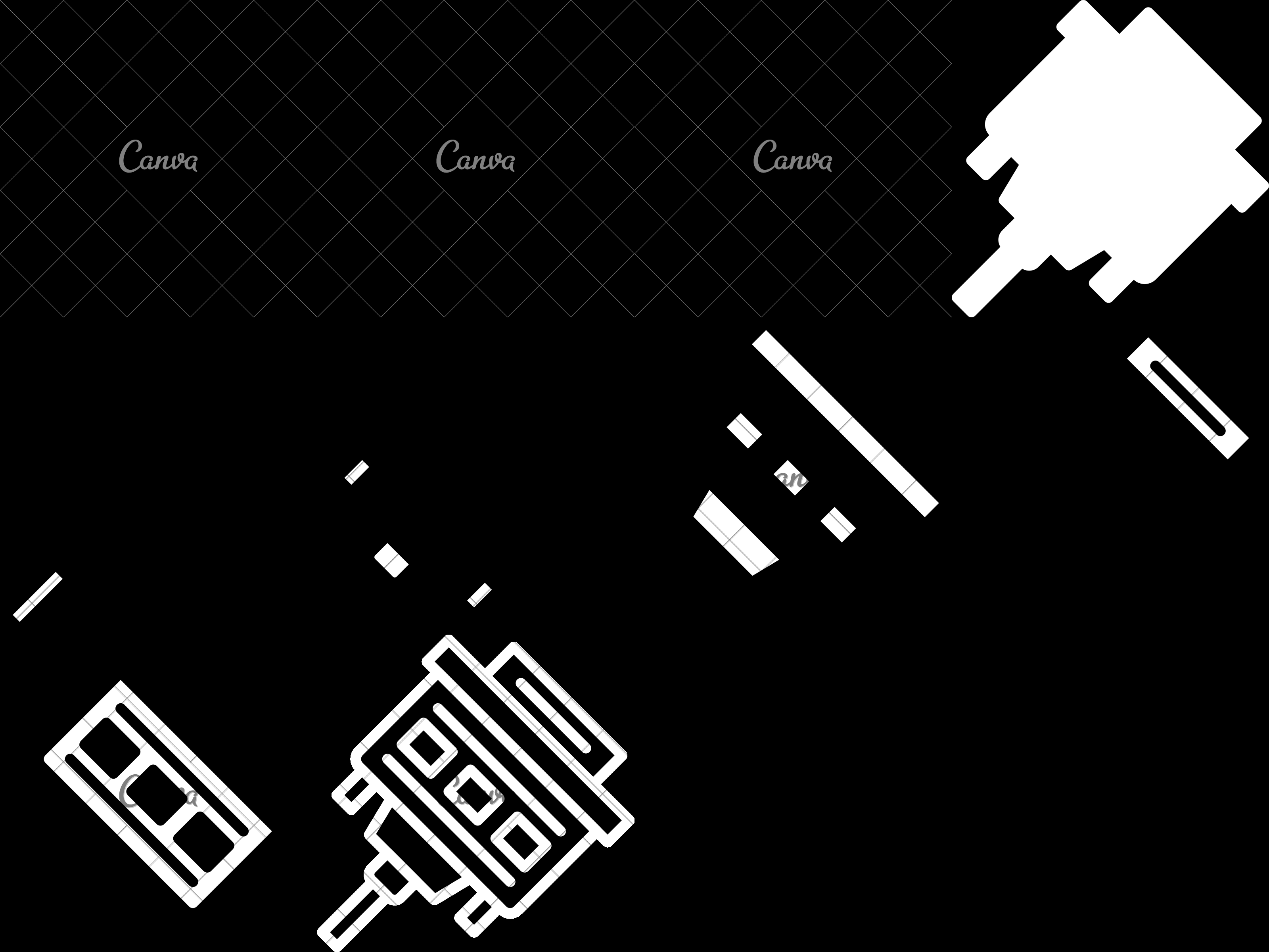 3200x2400 Vga Cable Icon