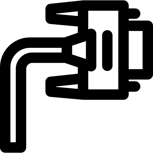 512x512 Vga Icons Free Download