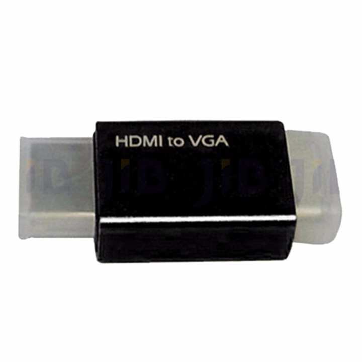 720x720 Icon Hdmi To Vga Converter Hdmi To Vga Mini