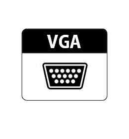 260x280 Small Inch To Inches Xenarc Vga Monitors