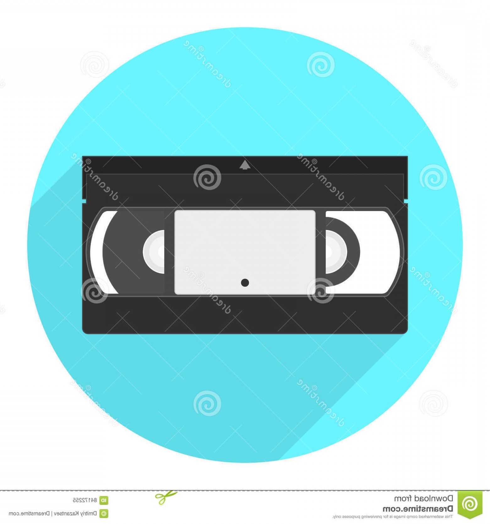 87 Vhs icon images at Vectorified.com