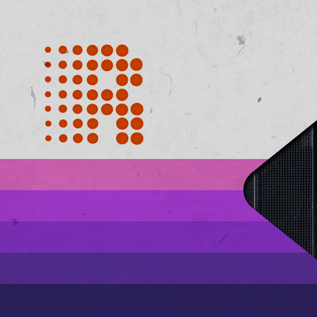 1024x1024 Vhs Camcorder