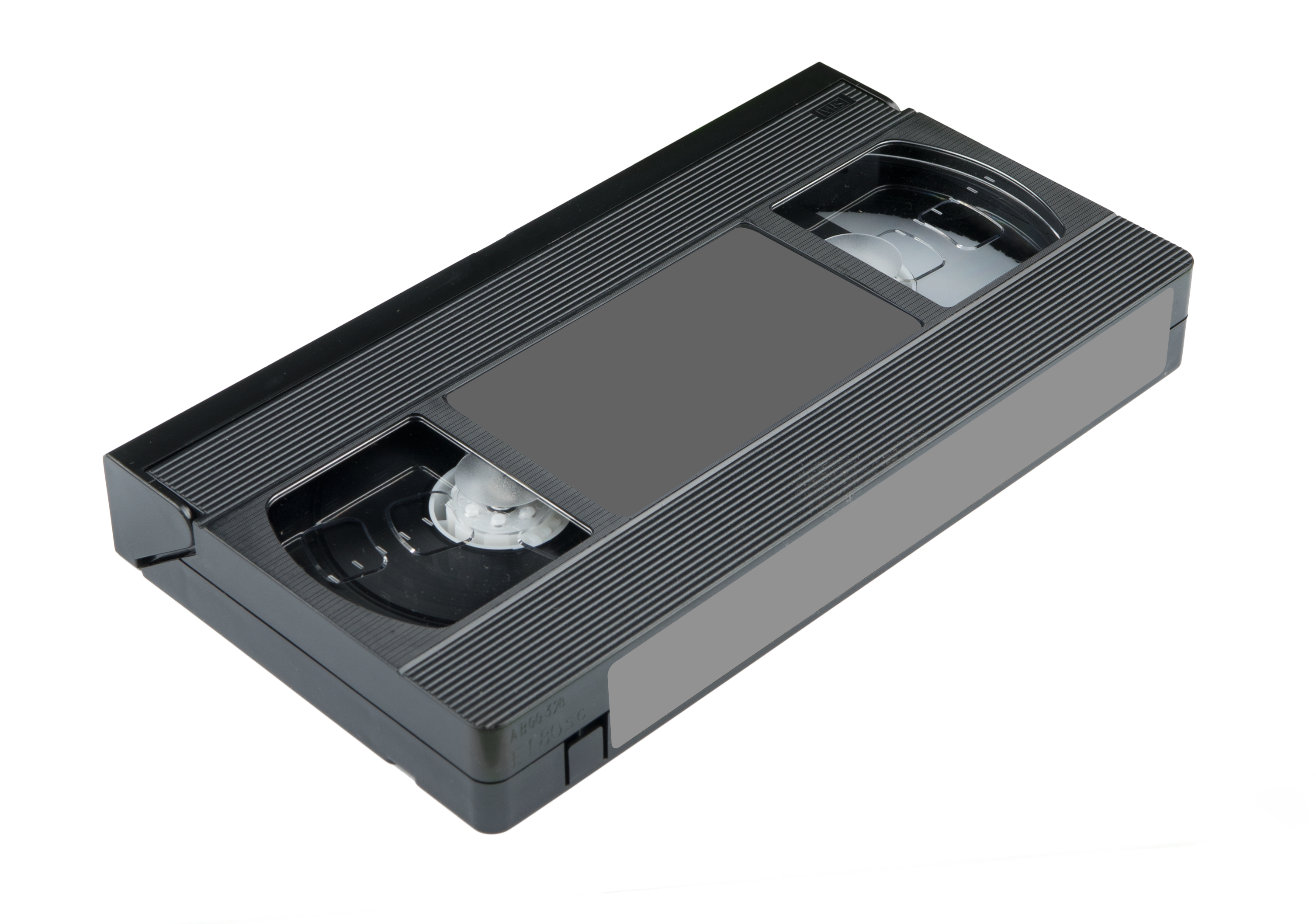 3012x2114 Download Free Compact Angle Magnetic Vhs Tape Cassette Tool Icon