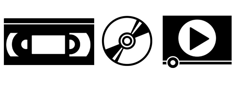 800x299 What Netflix Can Learn From Blockbuster About The Business Of Content