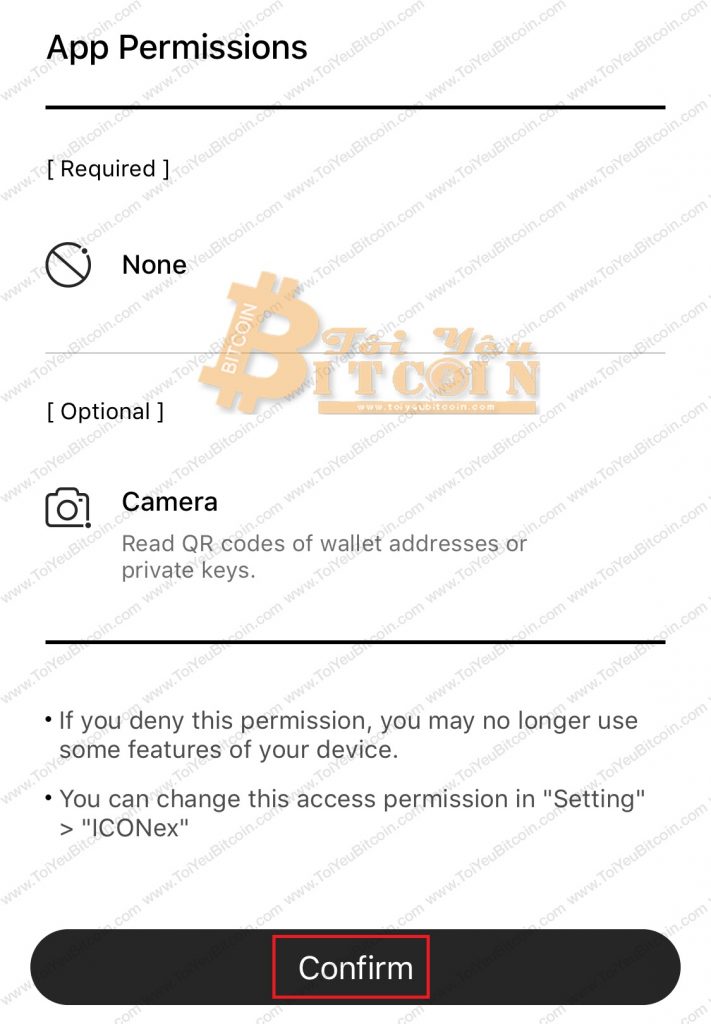 711x1024 Iconex Icx Coin A Z