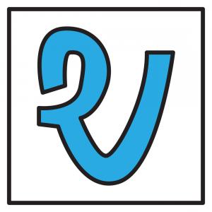 300x300 Icon Simple Car Vector Icon, Vector Sun Icon Tech, Mobile Icon