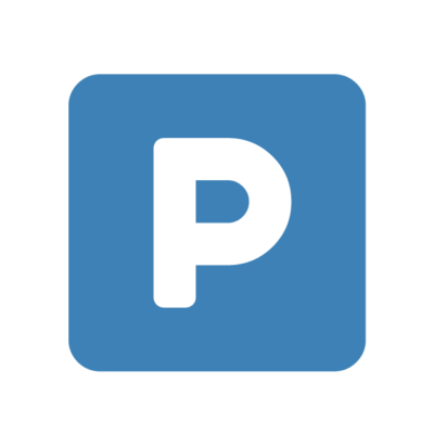 400x400 King James Vi Business Centre Offices To Let Perth