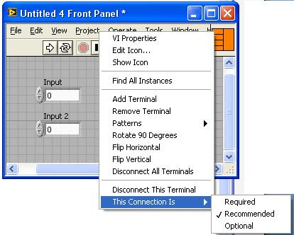 414x332 Labview Subvis Explained