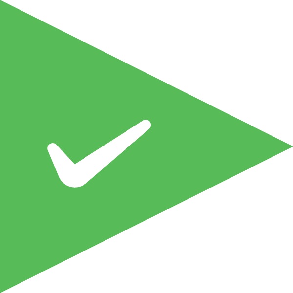 600x600 Labview Tools And Toolkits