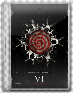 300x379 Movie Icon Indiana Jones And The Temple Of Doom, Indiana Jones