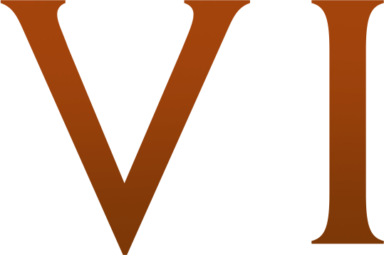 539x358 Civilization Vi Customization Wiki