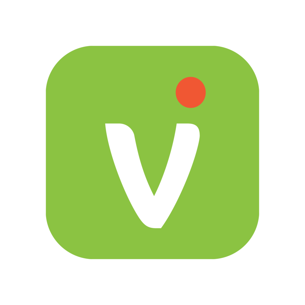 1000x1000 Vs Vidigami Interactive Schools