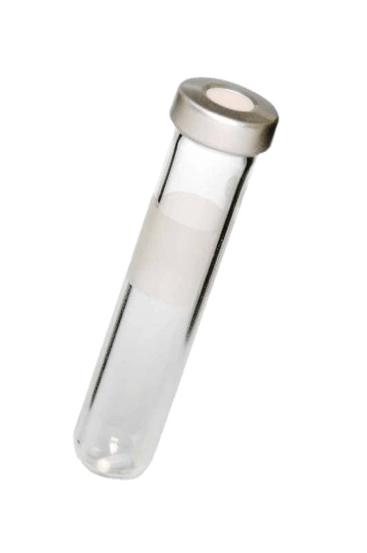 532x800 Reaction Vial Icons Png