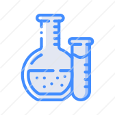 168x168 Lab Tests Icon