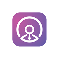 200x200 Best Vibe Alternatives Reviews Pros Cons