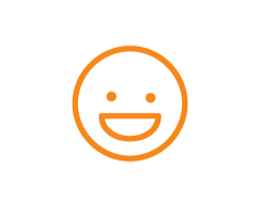 240x200 Happy Vibe Icon Ideas