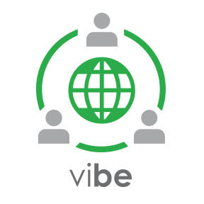 288x288 Vibe Team Collaboration