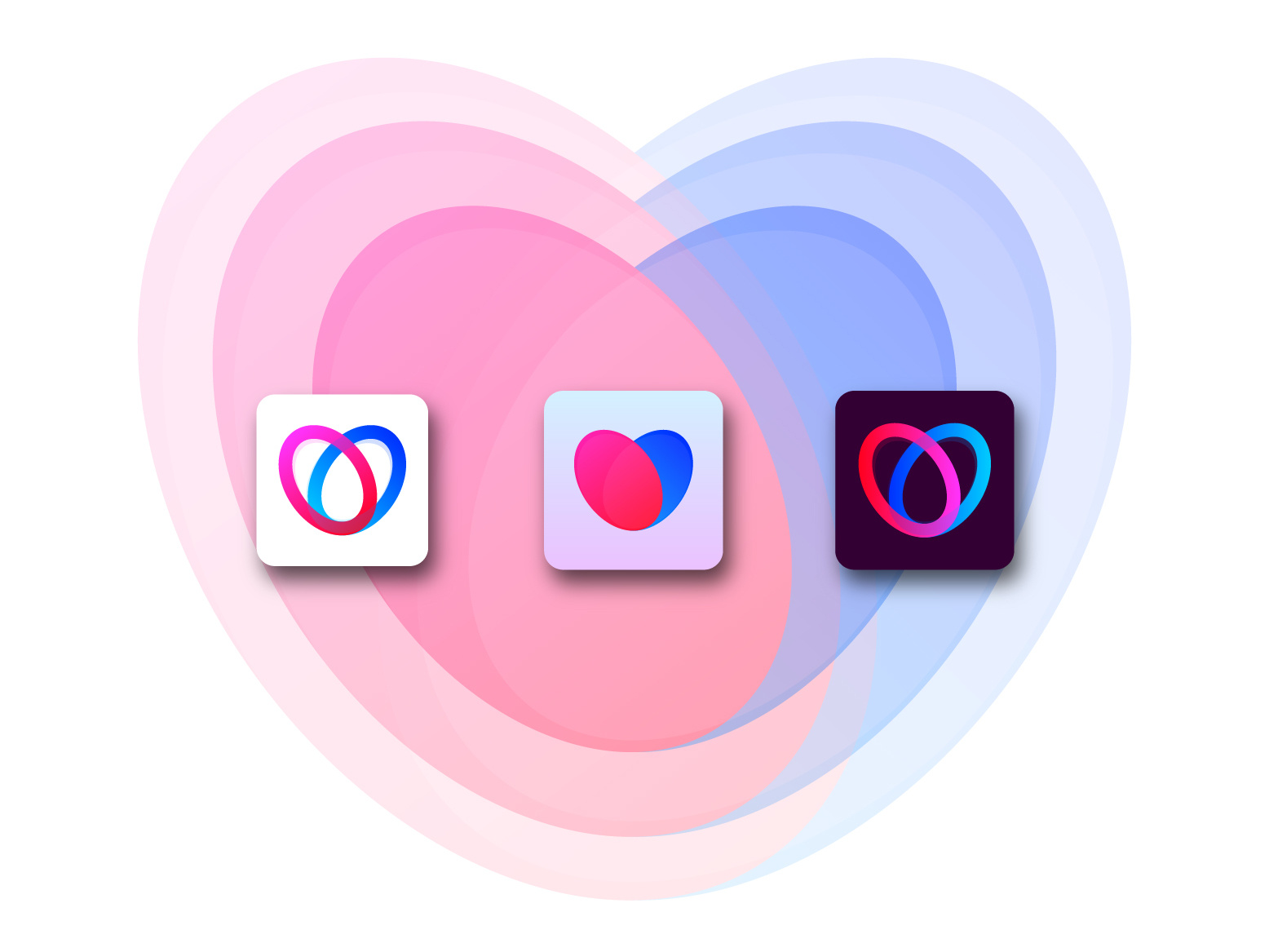 1556x1167 Dating App Icon