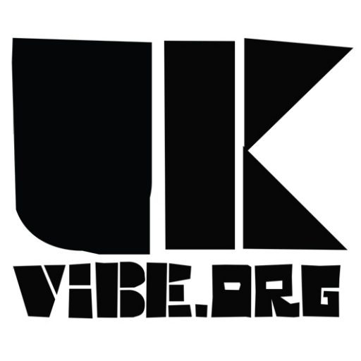 512x512 Cropped Icon Uk Vibe