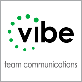 288x288 Ezuce Is Pleased To Announce The Release Of Ezuce Vibe