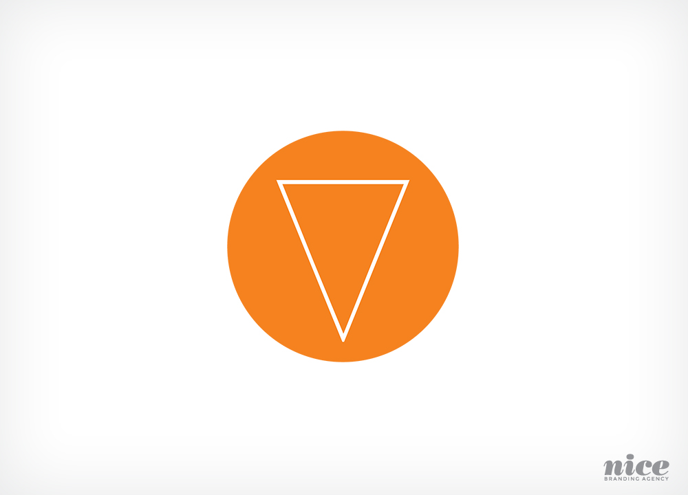 1000x720 Logo Design Vibe Icon Nashville Branding Agency Logo Design