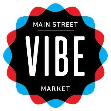 361x361 Vibe Icon Vibe Main Street Market