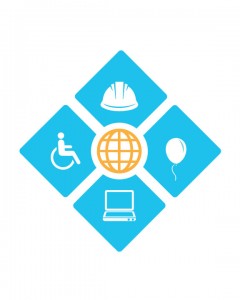 240x300 Vibe Rent Icon