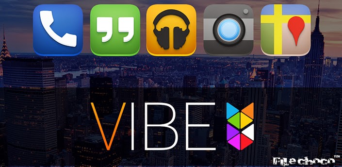 705x344 Download Vibe Icon Pack Apk Download Apk Center