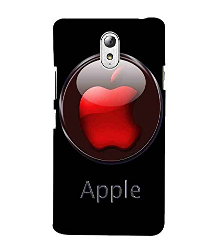 445x500 For Lenovo Vibe Vibe Red Icon, Icon, Circle