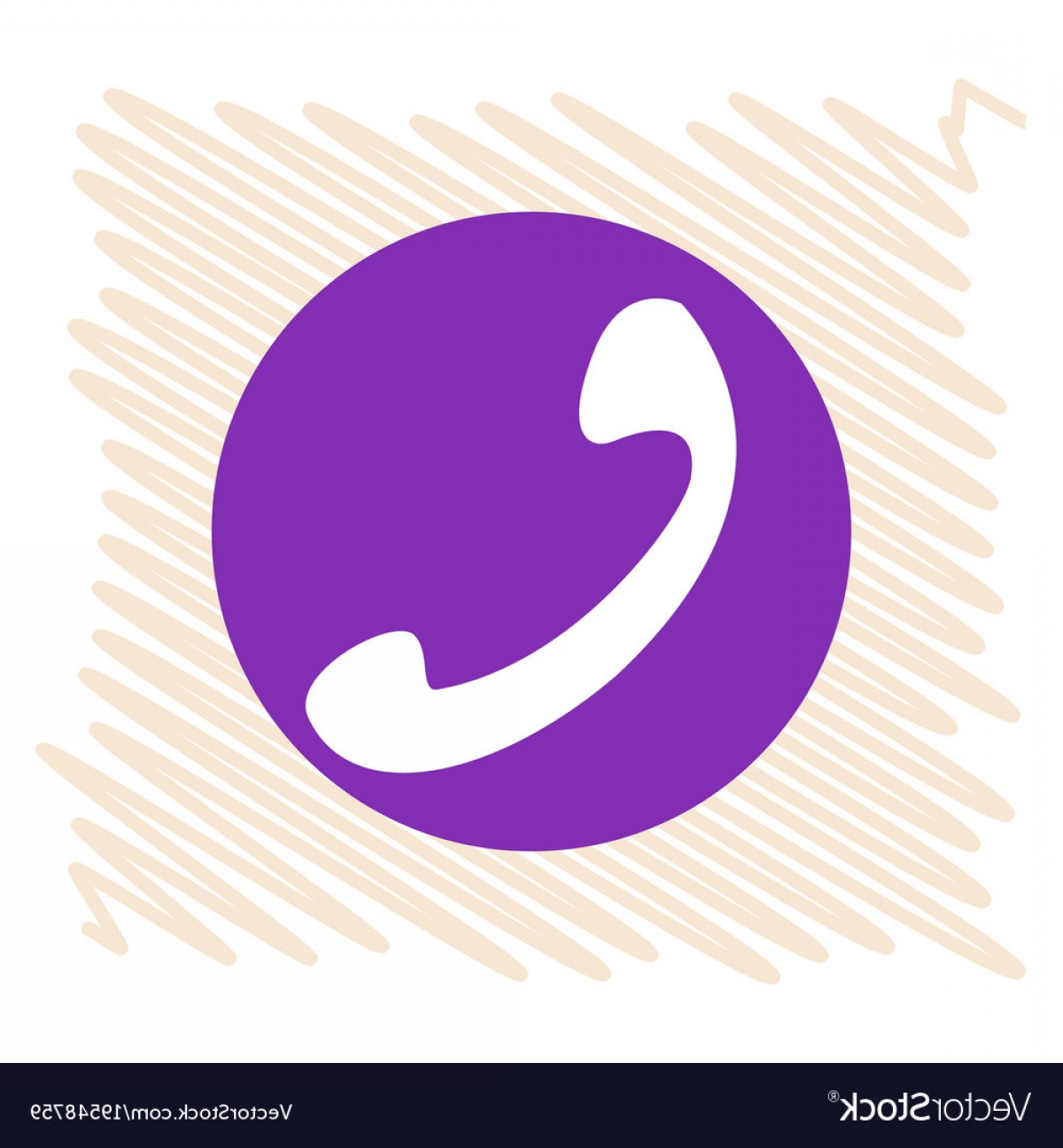 1200x1296 Viber Flat Icon Element Template For Design Vector Newwaysys
