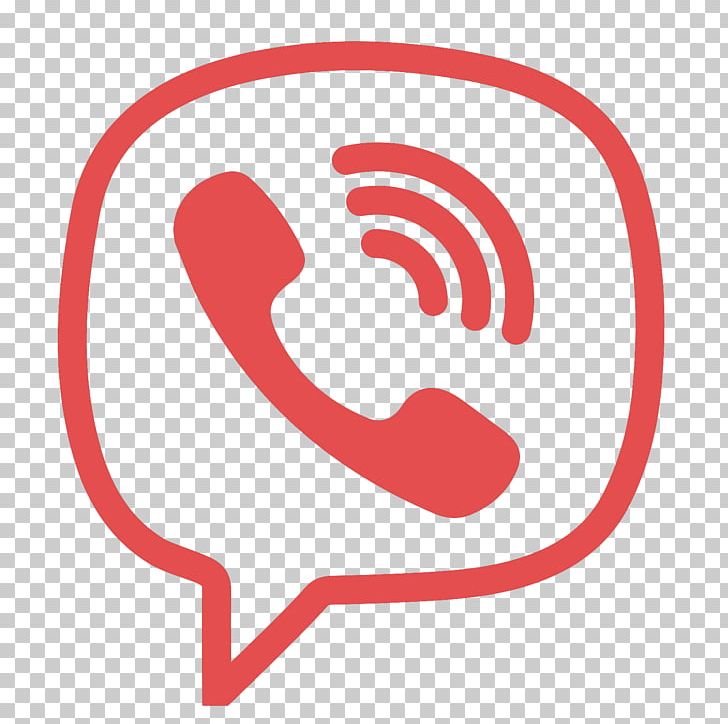 728x724 Computer Icons Viber Icon Design Png, Clipart, Android, Area